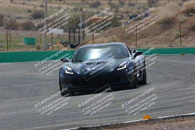 media/Mar-04-2023-West Coast Racing (Sat) [[a3f8e4c156]]/Blue/Head On/